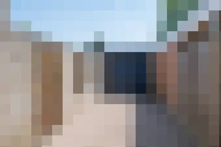 Teubenweg 36 Keijenborg thumbnail 11