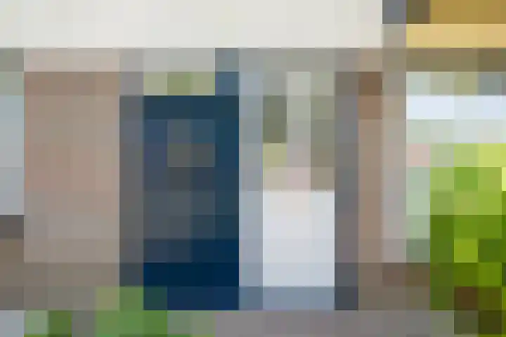 Teubenweg 36 Keijenborg thumbnail 12