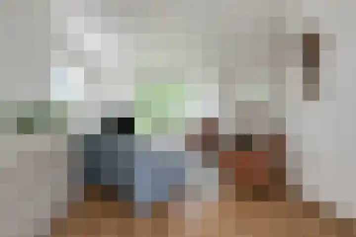 Teubenweg 36 Keijenborg thumbnail 13