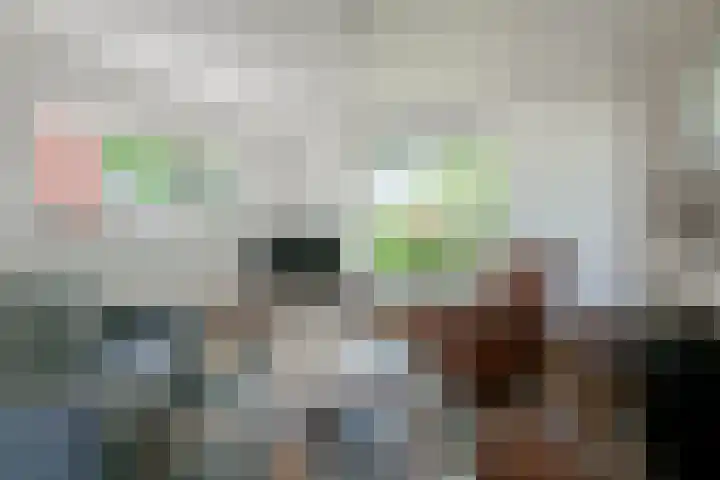 Teubenweg 36 Keijenborg thumbnail 15