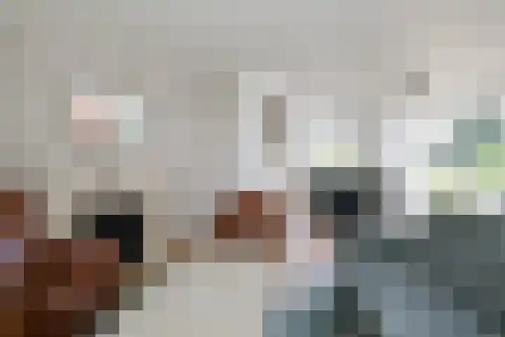 Teubenweg 36 Keijenborg thumbnail 17