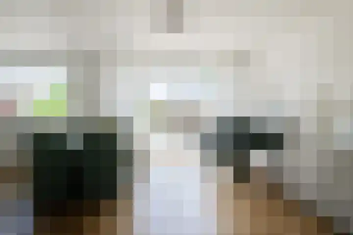 Teubenweg 36 Keijenborg thumbnail 18