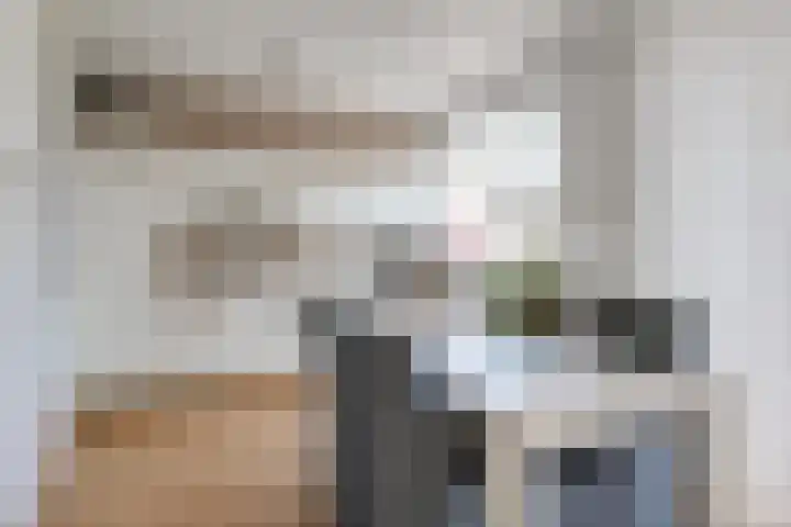Teubenweg 36 Keijenborg thumbnail 21