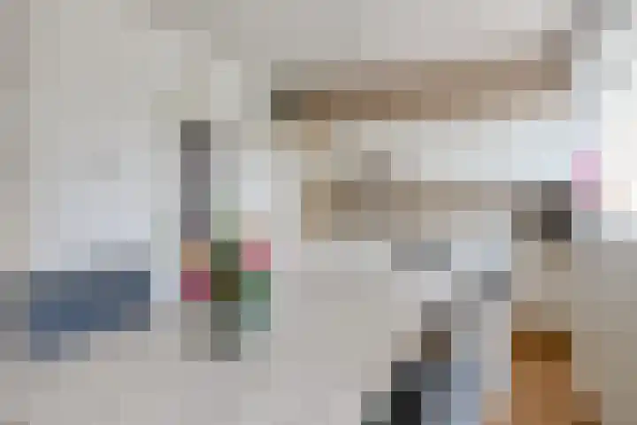 Teubenweg 36 Keijenborg thumbnail 22