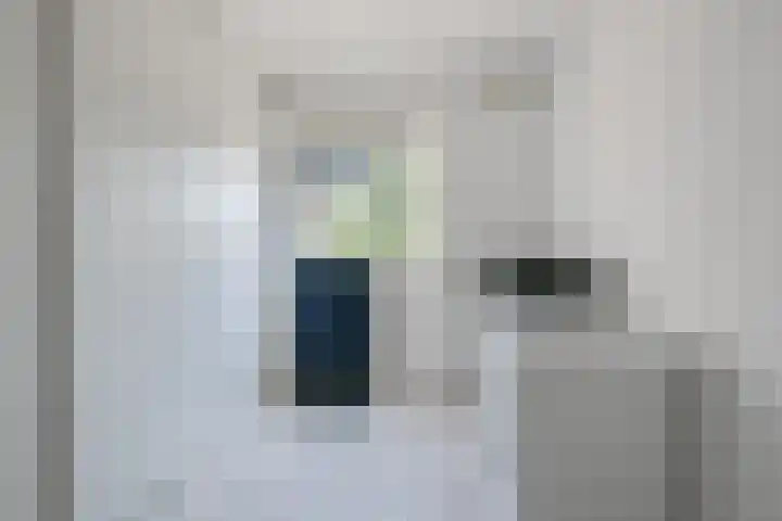 Teubenweg 36 Keijenborg thumbnail 28