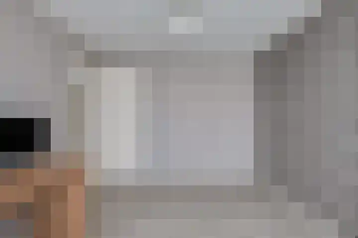 Teubenweg 36 Keijenborg thumbnail 33