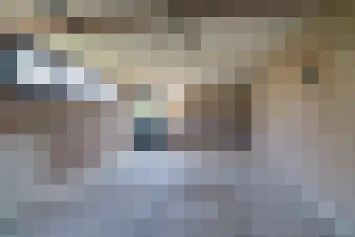 Teubenweg 36 Keijenborg thumbnail 40