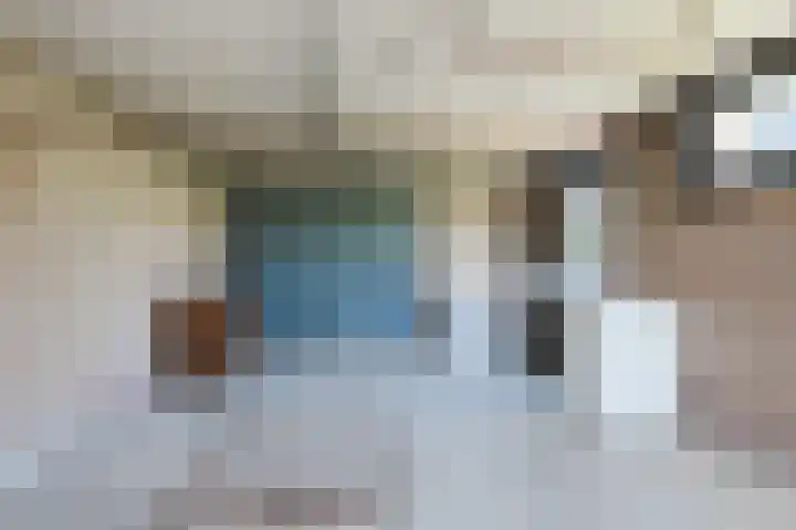Teubenweg 36 Keijenborg thumbnail 41