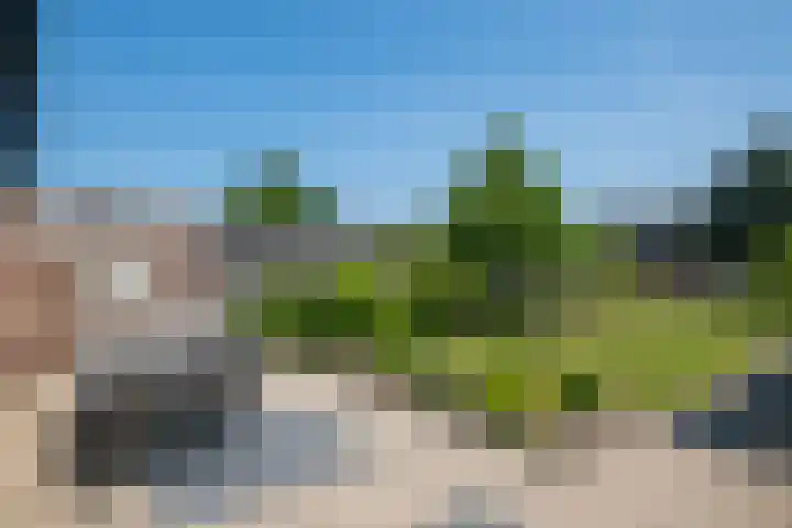 Teubenweg 36 Keijenborg thumbnail 42