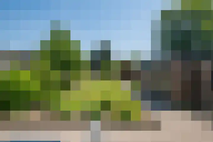 Teubenweg 36 Keijenborg thumbnail 43