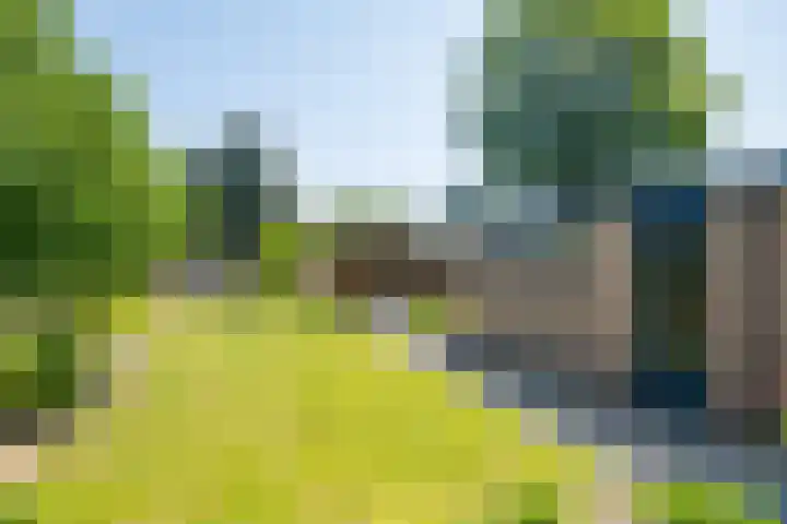 Teubenweg 36 Keijenborg thumbnail 45