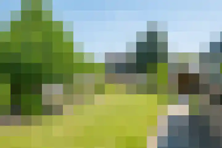 Teubenweg 36 Keijenborg thumbnail 46