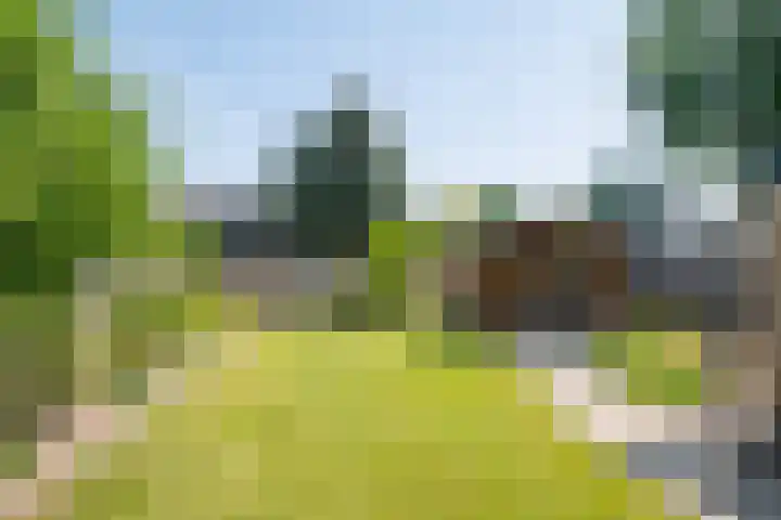 Teubenweg 36 Keijenborg thumbnail 47