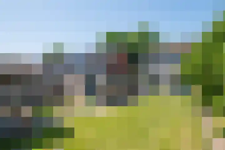 Teubenweg 36 Keijenborg thumbnail 49
