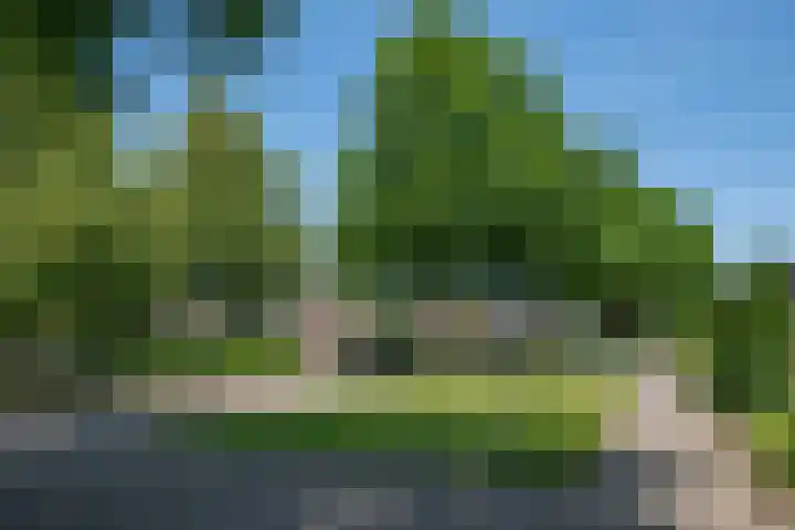 Teubenweg 36 Keijenborg thumbnail 5
