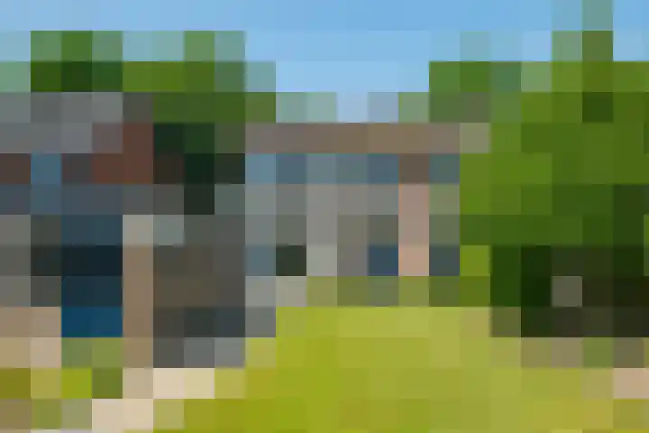 Teubenweg 36 Keijenborg thumbnail 50