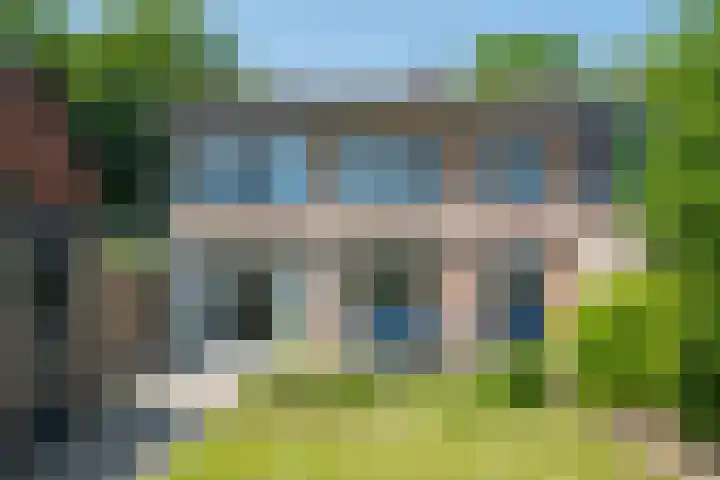 Teubenweg 36 Keijenborg thumbnail 51