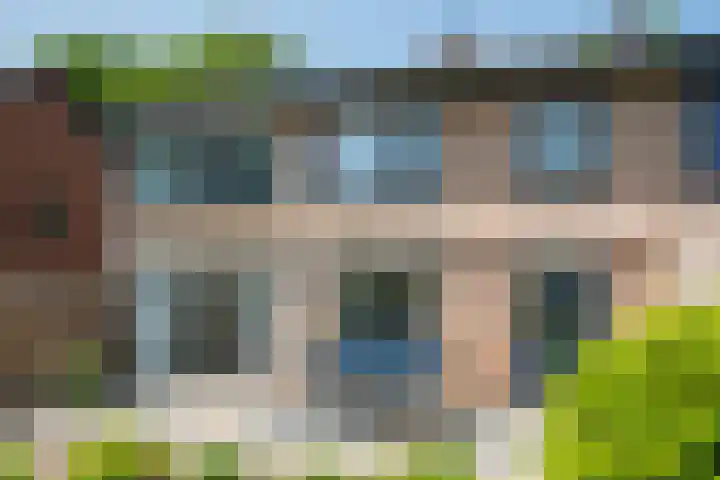 Teubenweg 36 Keijenborg thumbnail 52