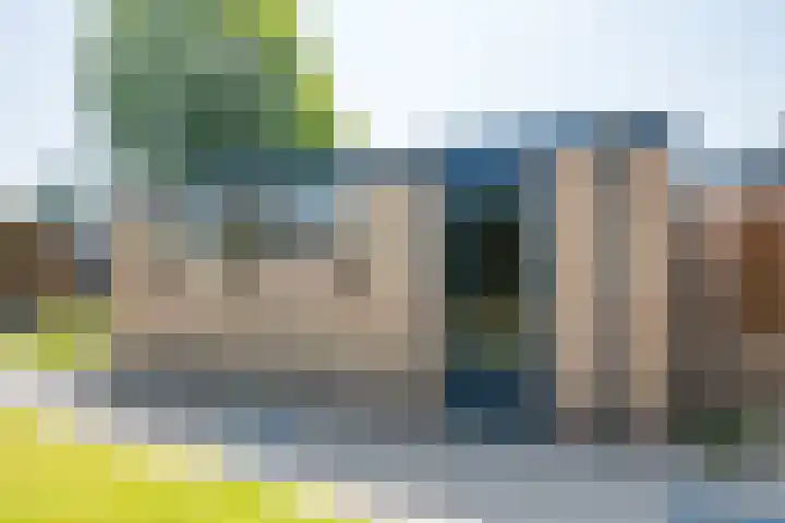 Teubenweg 36 Keijenborg thumbnail 53