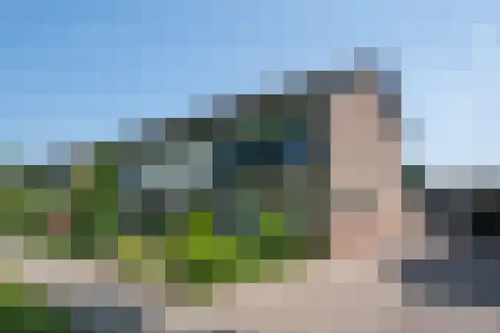 Teubenweg 36 Keijenborg thumbnail 6