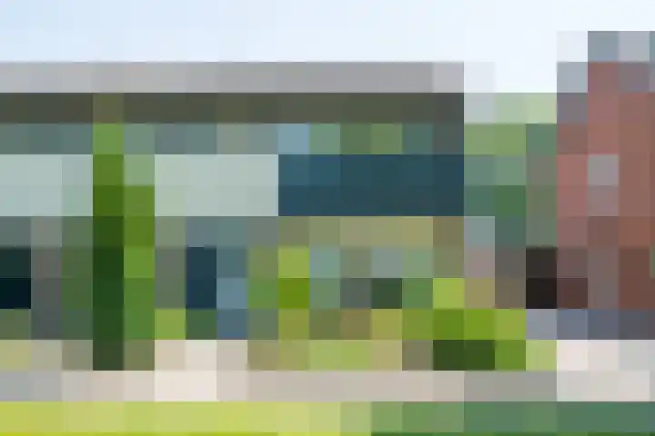 Teubenweg 36 Keijenborg thumbnail 7