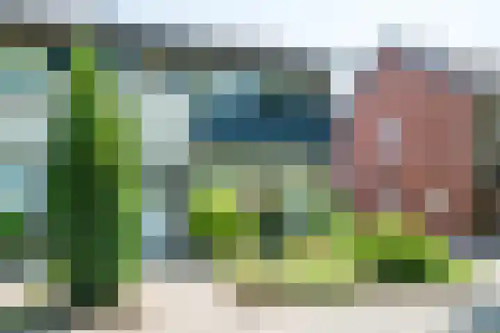 Teubenweg 36 Keijenborg thumbnail 8