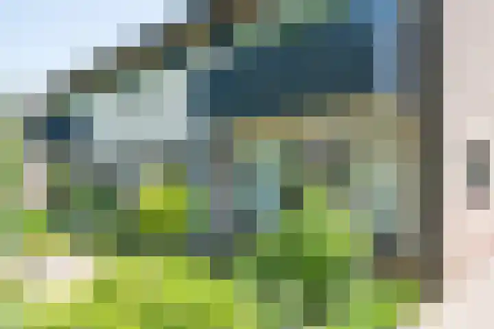 Teubenweg 36 Keijenborg thumbnail 9
