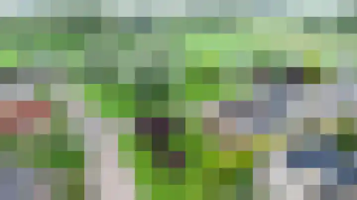 Teugel 6 Hasselt thumbnail 12