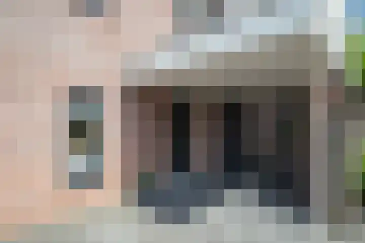 Teugel 6 Hasselt thumbnail 14