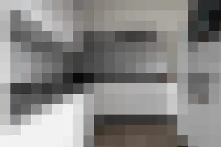 Teugel 6 Hasselt thumbnail 22