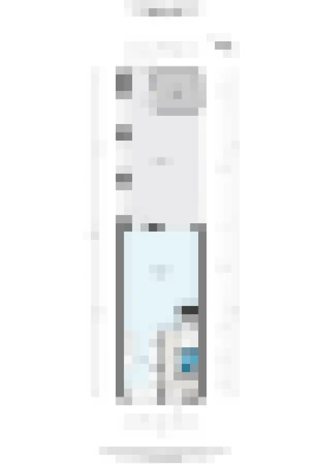 Teugel 6 Hasselt thumbnail 24