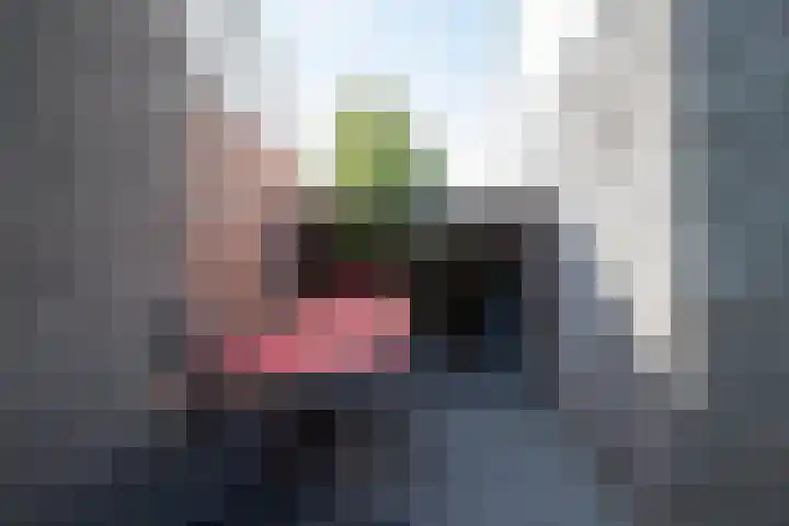 Teugel 6 Hasselt thumbnail 27