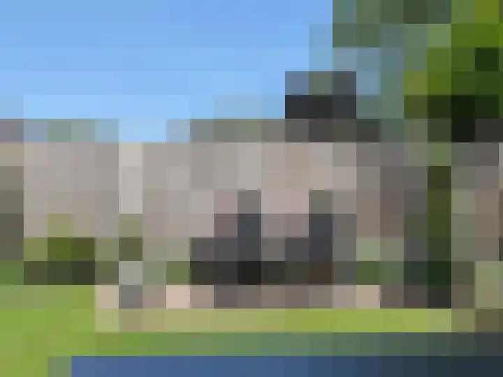 Teugel 6 Hasselt thumbnail 30