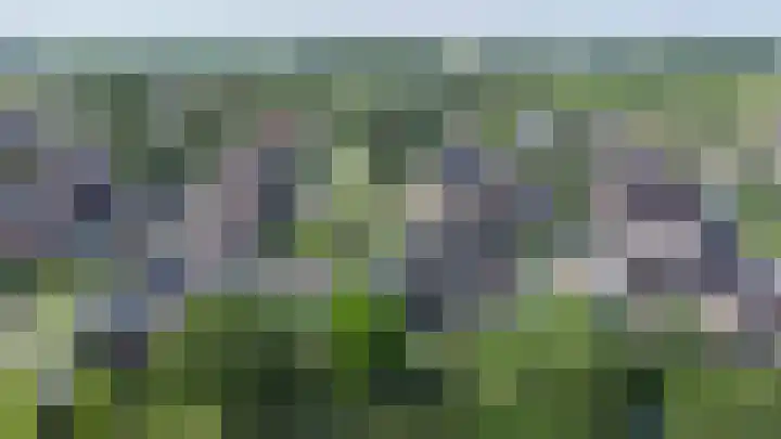 Teugel 6 Hasselt thumbnail 32