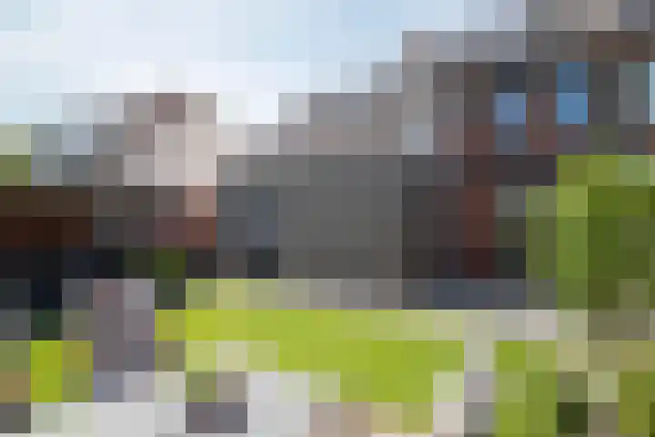 Teugel 6 Hasselt thumbnail 33