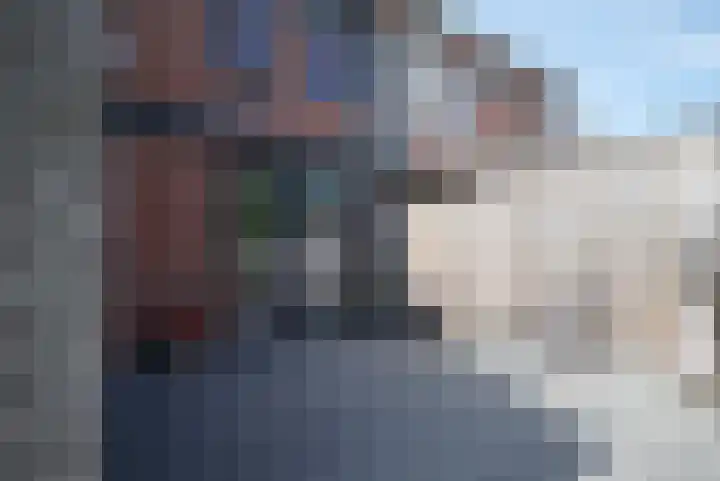 Teugel 6 Hasselt thumbnail 34