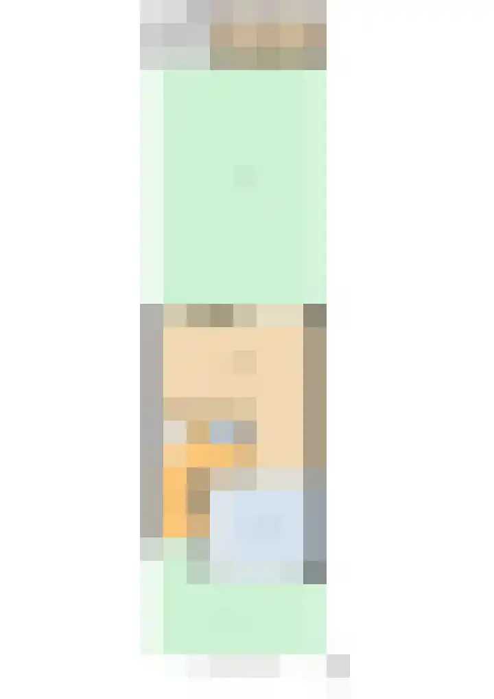 Teugel 6 Hasselt thumbnail 39