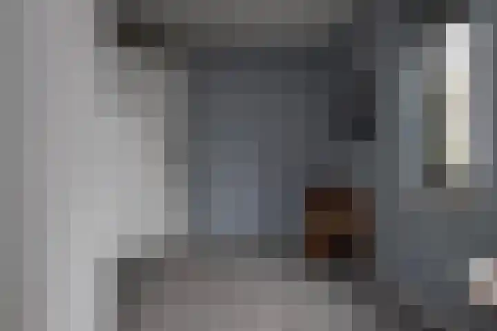 Teugel 6 Hasselt thumbnail 41