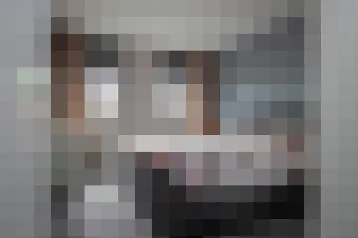 Teugel 6 Hasselt thumbnail 42