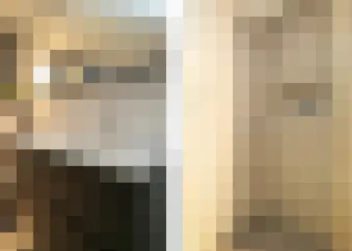 Teugel 6 Hasselt thumbnail 45