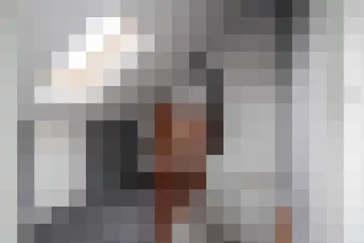 Teugel 6 Hasselt thumbnail 52