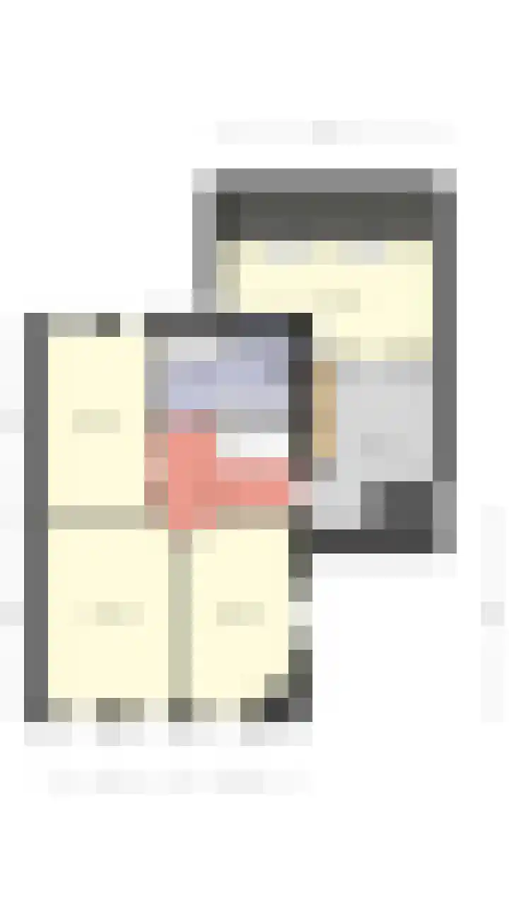 Teugel 6 Hasselt thumbnail 56