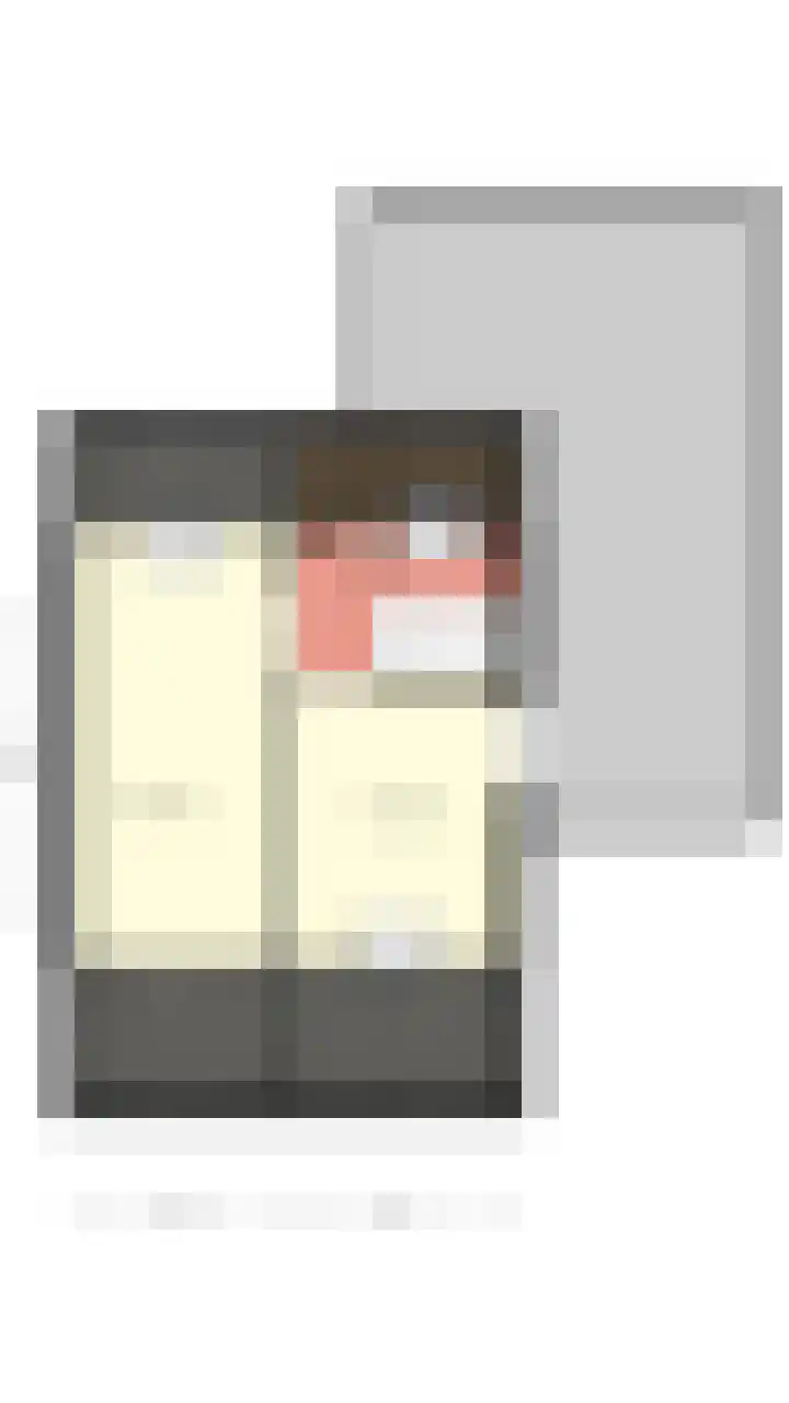 Teugel 6 Hasselt thumbnail 57