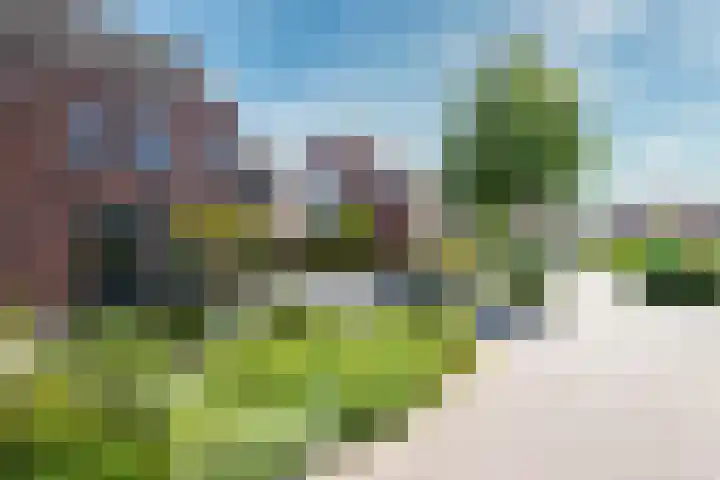 Teugel 6 Hasselt thumbnail 6