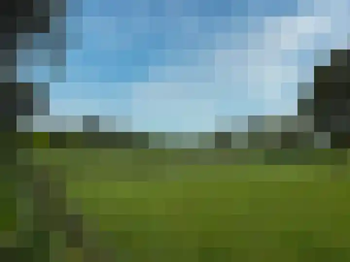 Teugel 6 Hasselt thumbnail 8