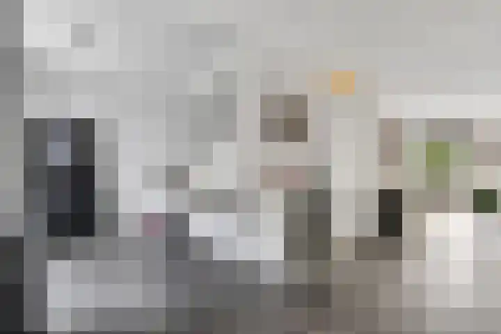 Teugel 7 Hasselt thumbnail 10