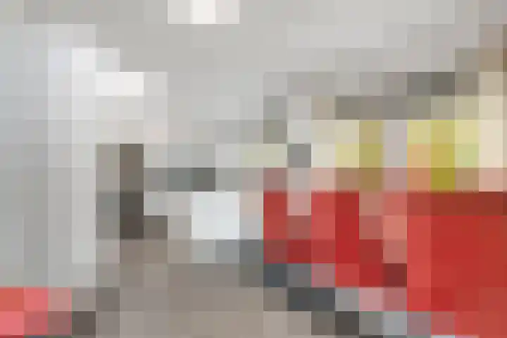 Teugel 7 Hasselt thumbnail 12