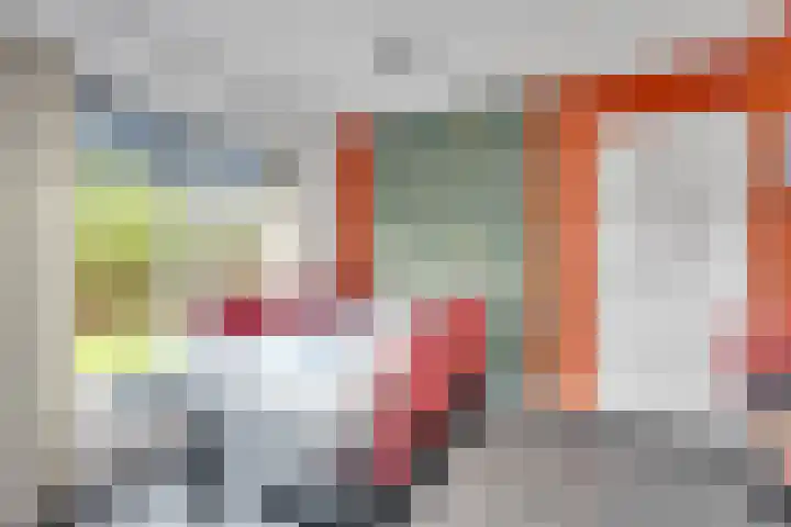 Teugel 7 Hasselt thumbnail 13