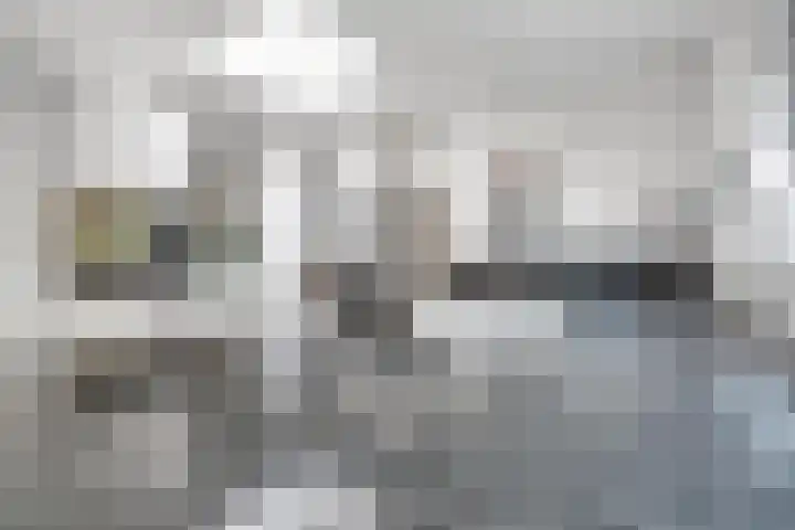 Teugel 7 Hasselt thumbnail 15