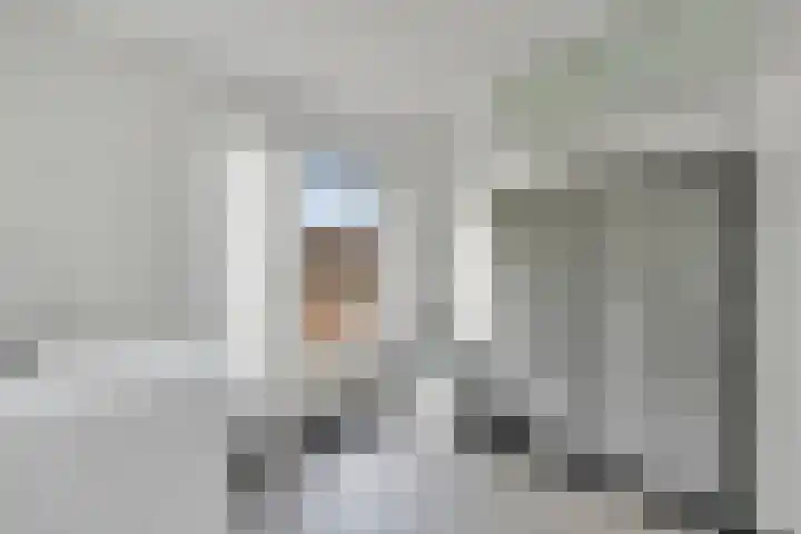 Teugel 7 Hasselt thumbnail 16